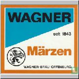oo047 (17).jpg